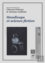 Handicaps Et Science-Fiction