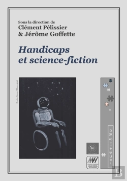 Bertrand.pt - Handicaps Et Science-Fiction
