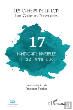 Bertrand.pt - Handicaps Invisibles Et Discriminations