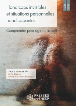Bertrand.pt - Handicaps Invisibles Et Situations Personnelles Handicapantes