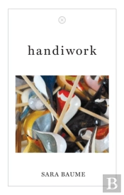 Handiwork