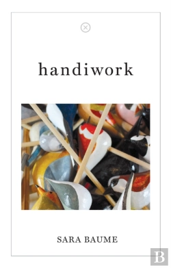 Bertrand.pt - Handiwork