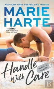 Handle With Care