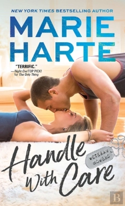 Bertrand.pt - Handle With Care