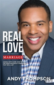 Handle With Care: How To Beat The Odds, Surpass Every Statistic, And Build A Marriage That Will Last - Forever