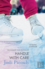 Handle With Care