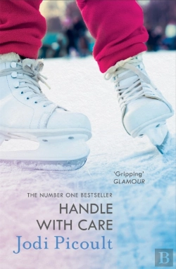 Bertrand.pt - Handle With Care