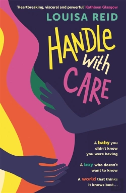 Bertrand.pt - Handle With Care