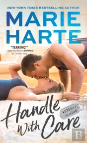 Handle With Care