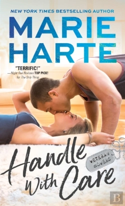 Bertrand.pt - Handle With Care