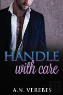 Handle With Care