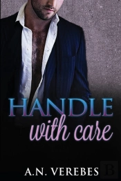 Handle With Care