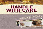 Handle With Care
