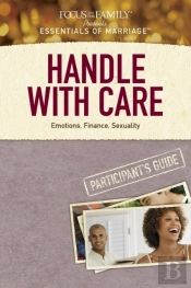 Handle With Care