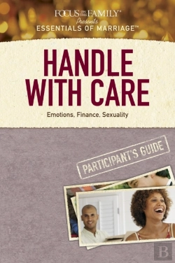 Bertrand.pt - Handle With Care