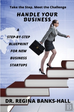 Bertrand.pt - Handle Your Business