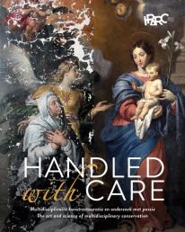 Handled With Care