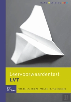 Bertrand.pt - Handleiding Leervoorwaardentest (Lvt)
