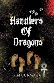 Handlers Of Dragons