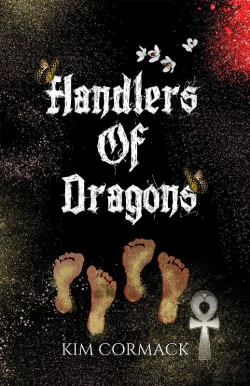 Bertrand.pt - Handlers Of Dragons