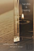 Handles And Healing