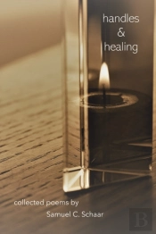 Handles And Healing