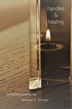 Bertrand.pt - Handles And Healing