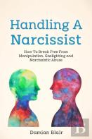 Handling A Narcissist
