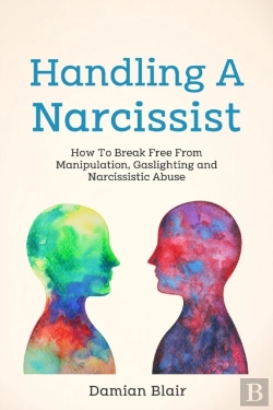 Bertrand.pt - Handling A Narcissist