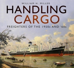 Bertrand.pt - Handling Cargo