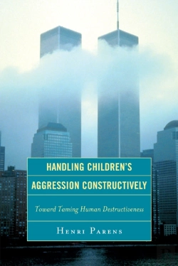 Bertrand.pt - Handling Children'S Aggression Constructively