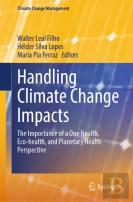 Handling Climate Change Impacts