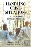 Handling Crisis Situations