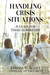 Handling Crisis Situations