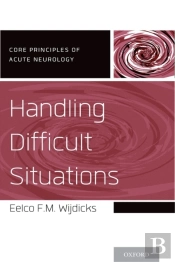 Handling Difficult Situations