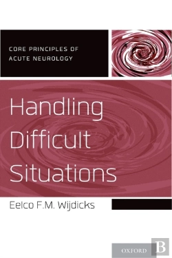 Bertrand.pt - Handling Difficult Situations