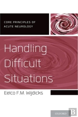 Bertrand.pt - Handling Difficult Situations