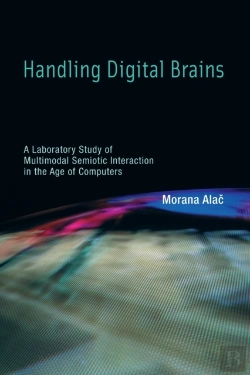 Bertrand.pt - Handling Digital Brains