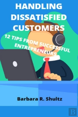 Bertrand.pt - Handling Dissatisfied Customers