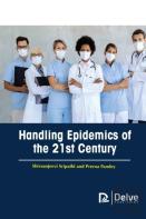 Handling Epidemics Of The 21st Century
