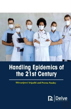 Bertrand.pt - Handling Epidemics Of The 21st Century