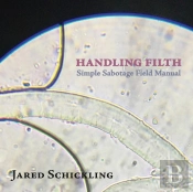 Handling Filth