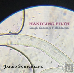 Bertrand.pt - Handling Filth