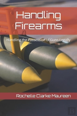 Bertrand.pt - Handling Firearms