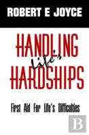 Handling Life'S Hardships
