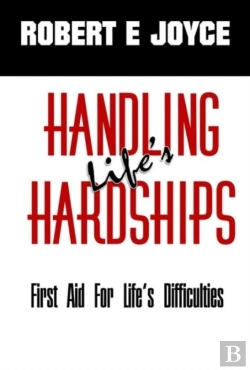 Bertrand.pt - Handling Life'S Hardships