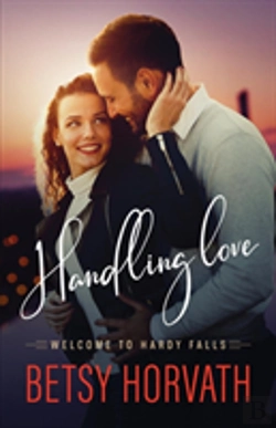 Bertrand.pt - Handling Love