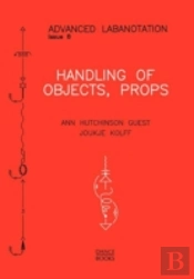 Handling Of Objects, Props