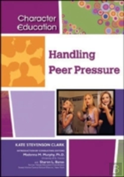 Bertrand.pt - Handling Peer Pressure