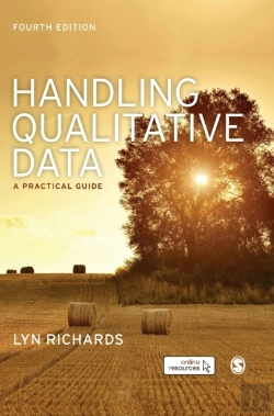 Bertrand.pt - Handling Qualitative Data
